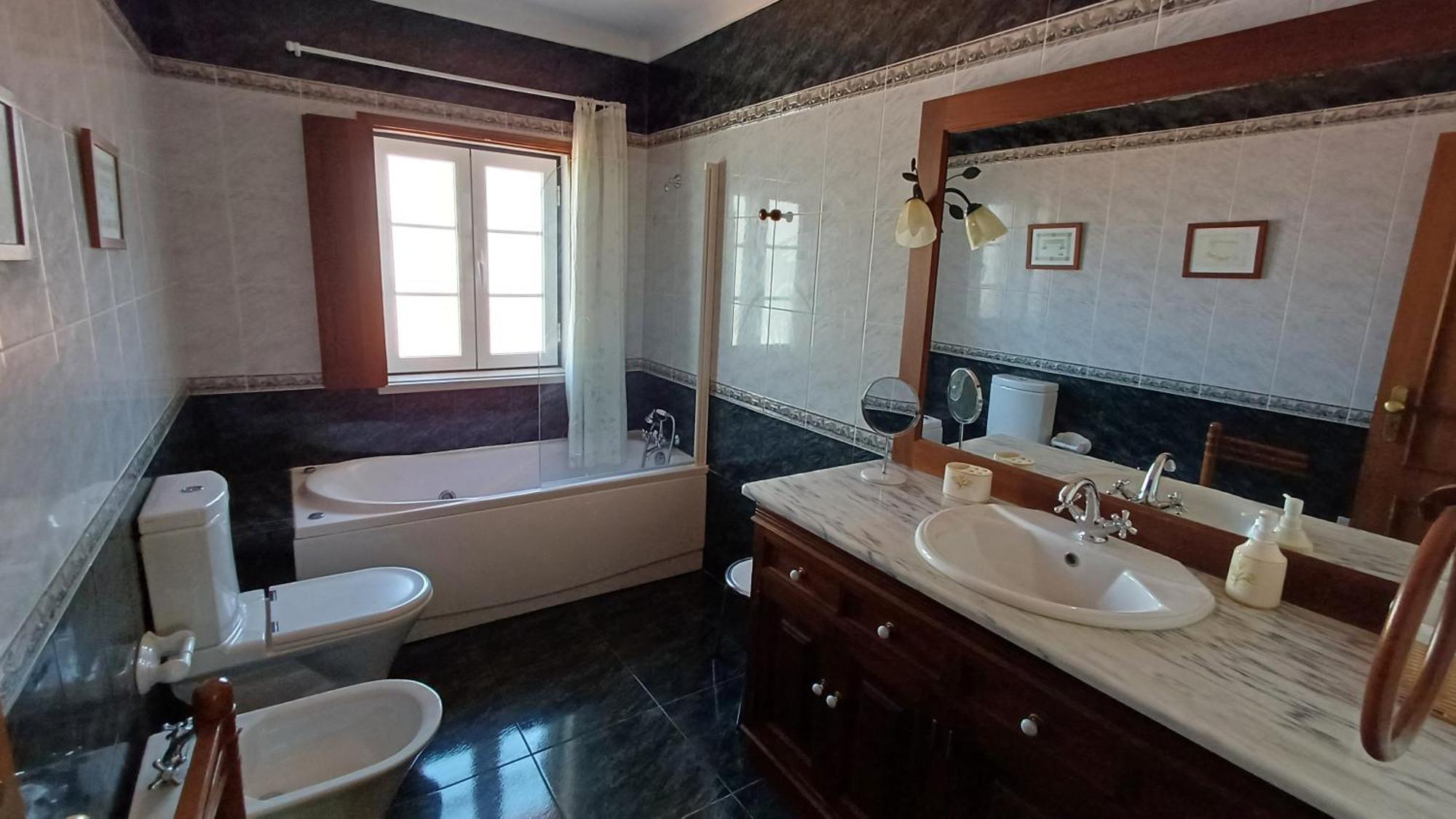 Porto Covo Rodrigues House Villa Kültér fotó