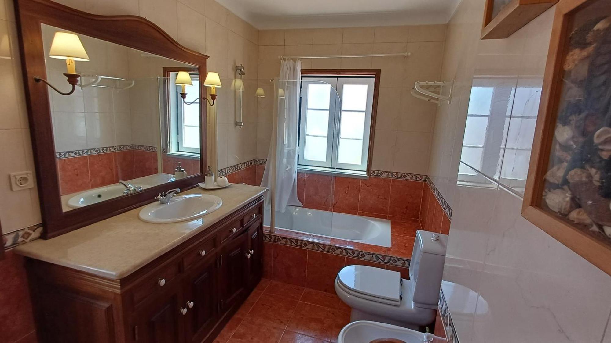 Porto Covo Rodrigues House Villa Kültér fotó
