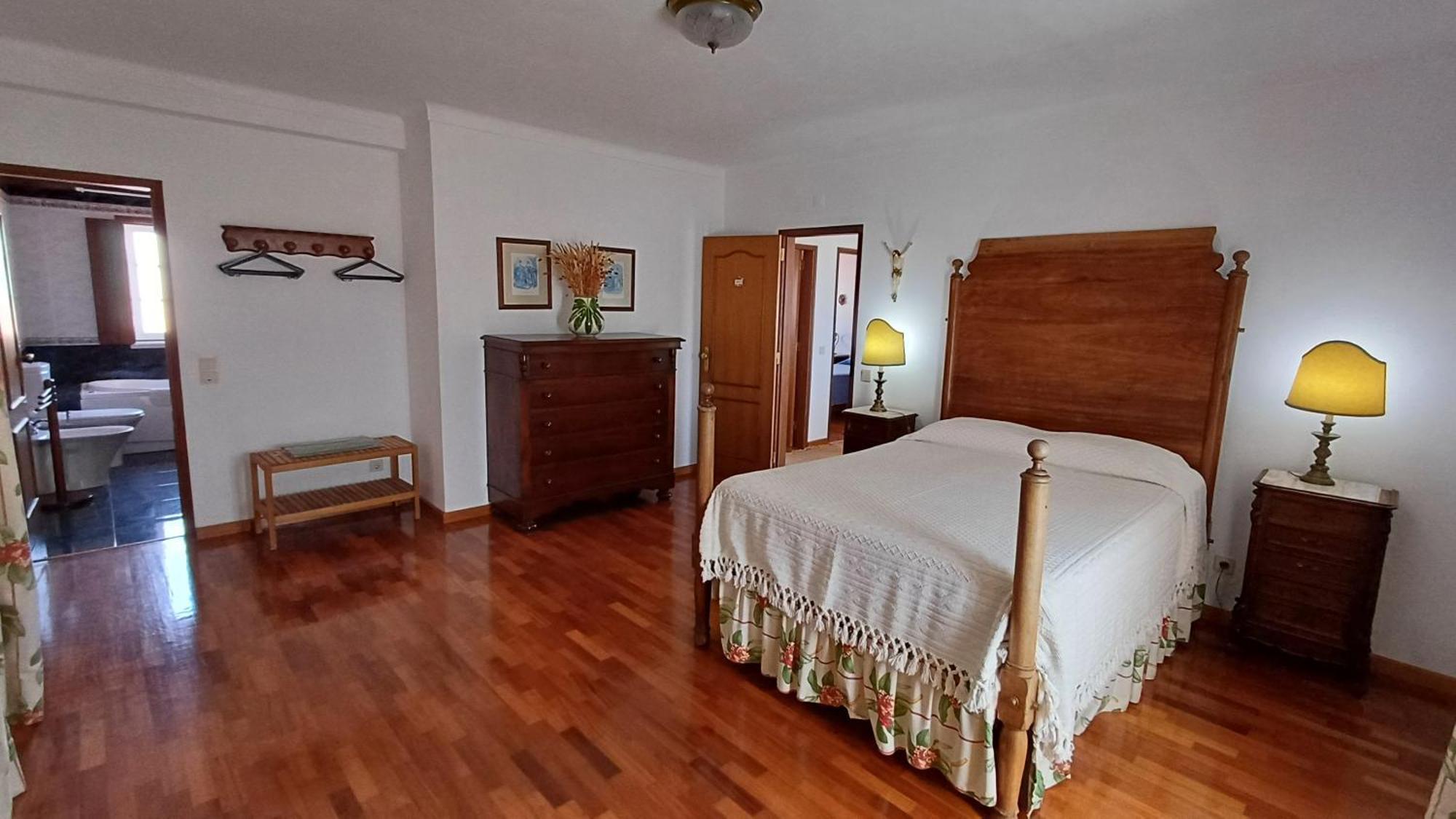 Porto Covo Rodrigues House Villa Kültér fotó