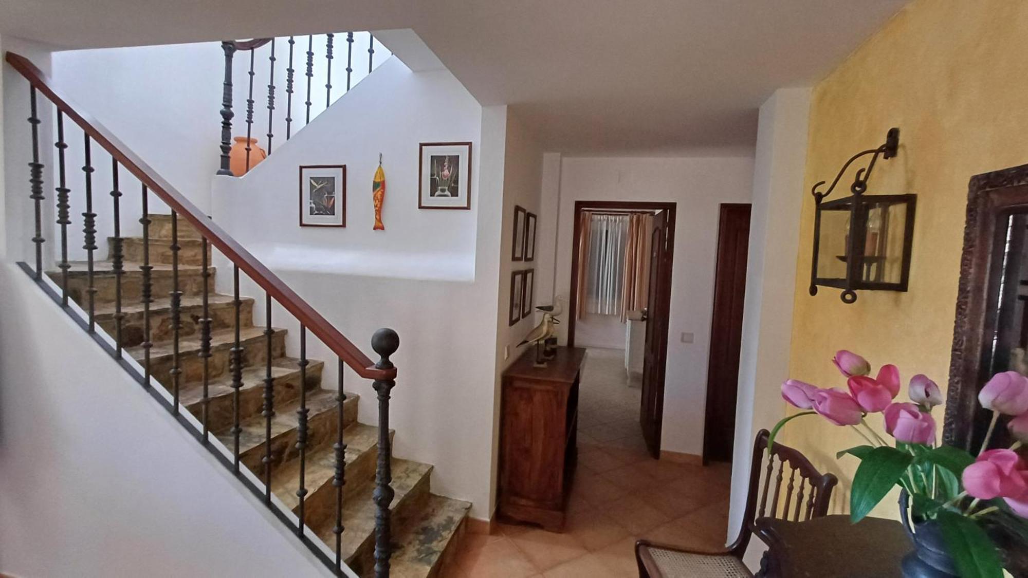 Porto Covo Rodrigues House Villa Kültér fotó