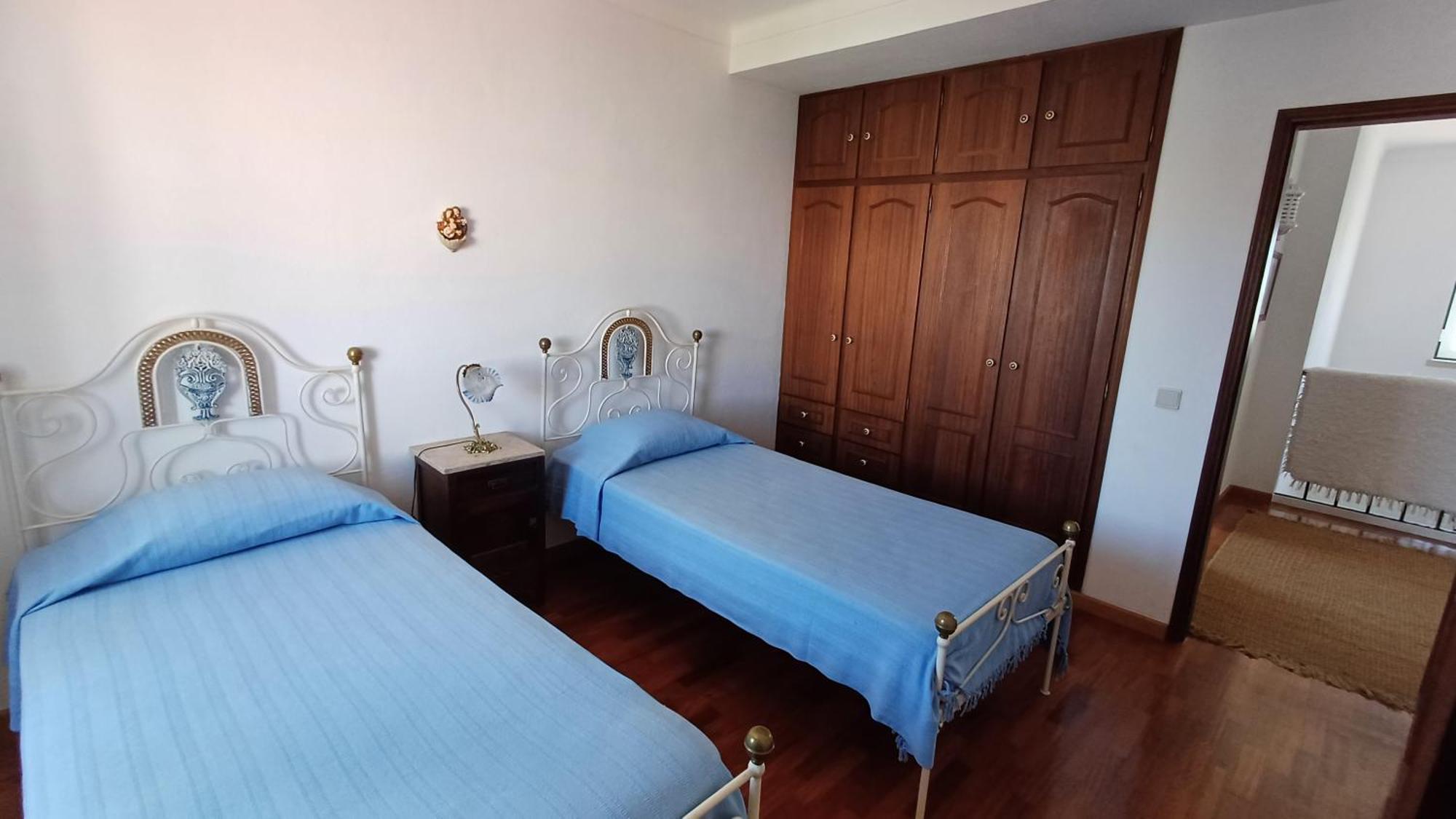 Porto Covo Rodrigues House Villa Kültér fotó