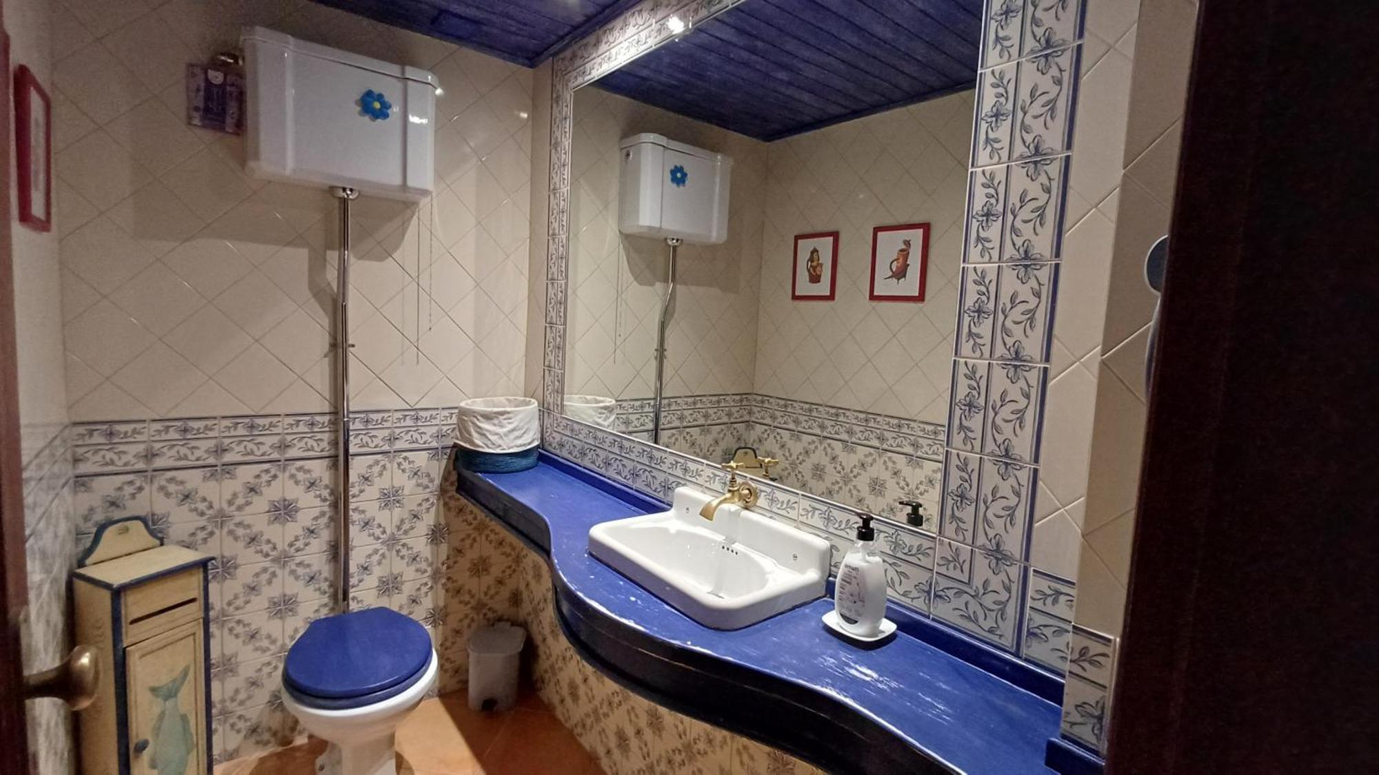 Porto Covo Rodrigues House Villa Kültér fotó