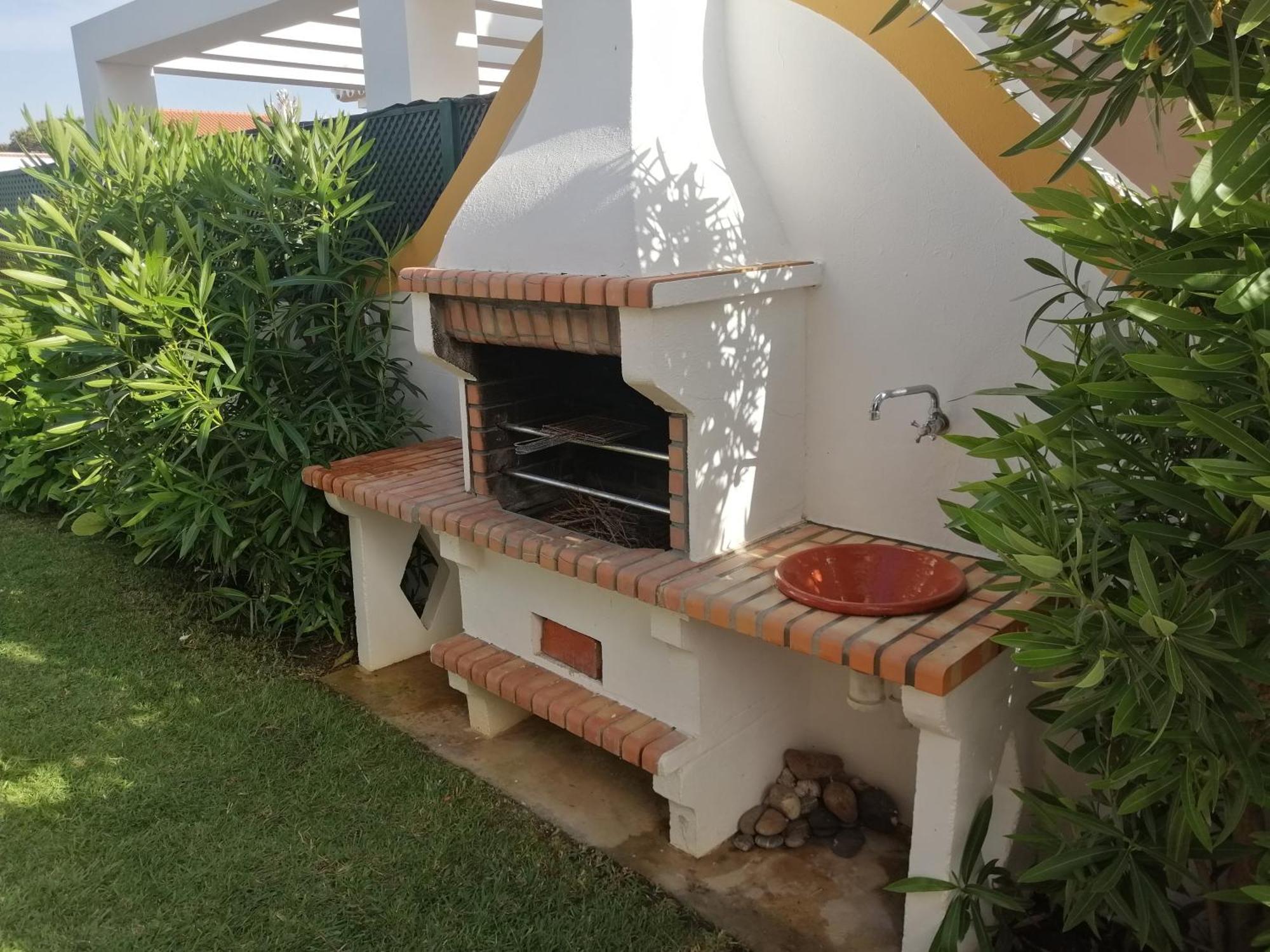 Porto Covo Rodrigues House Villa Kültér fotó