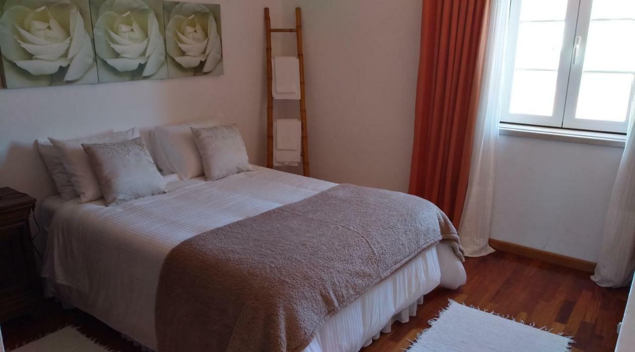 Porto Covo Rodrigues House Villa Kültér fotó