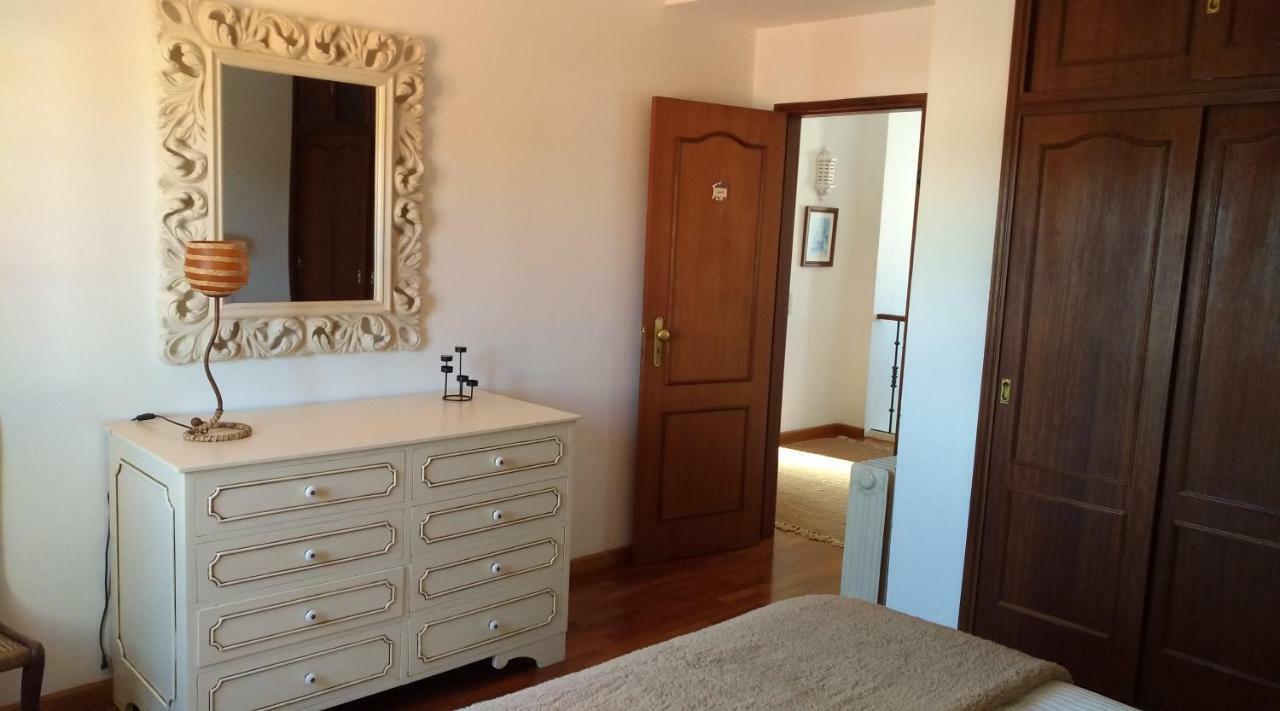 Porto Covo Rodrigues House Villa Kültér fotó